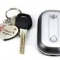mini gps tracker for child cat dog pets