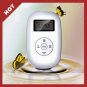 GPRS GPS tracker for child kid elderly car property pet gps tracking