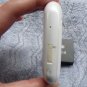 GPRS GPS tracker for child kid elderly car property pet gps tracking