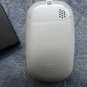 GPRS GPS tracker for child kid elderly car property pet gps tracking
