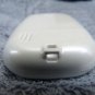 GPRS GPS tracker for child kid elderly car property pet gps tracking