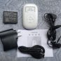 GPRS GPS tracker for child kid elderly car property pet gps tracking