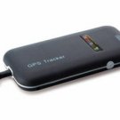 Car Tracker ,Vehicle Tracker , GT02A GPS GPRS GSM