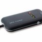 Car Tracker ,Vehicle Tracker , GT02A GPS GPRS GSM