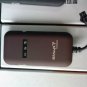 Car Tracker ,Vehicle Tracker , GT02A GPS GPRS GSM
