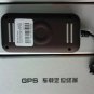 Car Tracker ,Vehicle Tracker , GT02A GPS GPRS GSM
