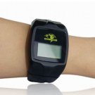 Newest Mini GPS Watch Tracker with Quadband-Work for All Areas