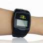 Newest Mini GPS Watch Tracker with Quadband-Work for All Areas