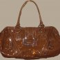 Guess by Marciano Tribeca Purse Handbag