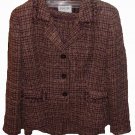 Women Suit from Collections for Le Suit Brand