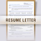 Resume