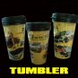 Personalized Tumbler (no handle)