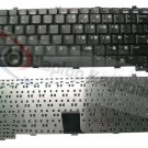 Acer Aspire 1300 Laptop Keyboard
