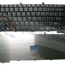 Acer Aspire 1685WLMi Laptop Keyboard