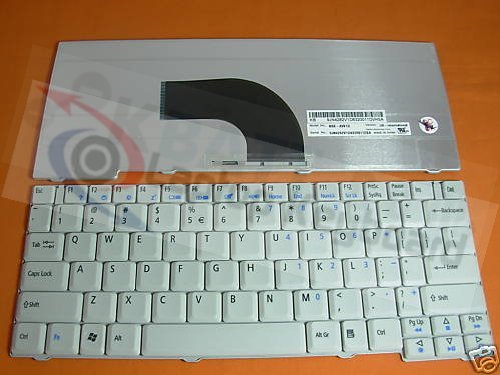 clavier espagnol pour Acer Aspire 5 A515-41 A515-4... - Grandado