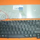 Acer Aspire 5530 Laptop Keyboard