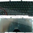 Acer Aspire 5620 Laptop Keyboard