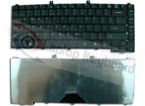 Acer Aspire 5620 Laptop Keyboard