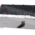 Acer Aspire 5630 Laptop Keyboard