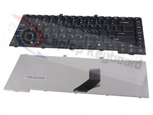 Acer Aspire 5680 Laptop Keyboard