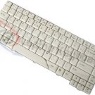 Acer Aspire 5710ZG Laptop Keyboard