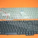 Acer Aspire 7000 Laptop Keyboard