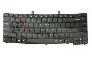 Acer Extensa 5610 Laptop Keyboard