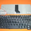 Acer TravelMate 240 Laptop Keyboard