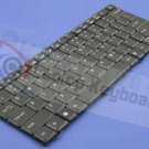 Acer TravelMate 3000 Laptop Keyboard