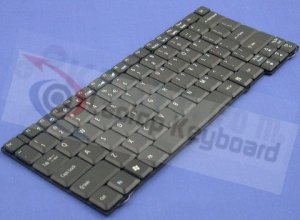 Acer TravelMate 3000 Laptop Keyboard