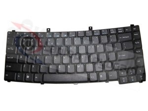 Acer TravelMate 3260 Laptop Keyboard