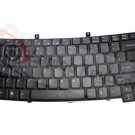 Acer TravelMate 4000 Laptop Keyboard