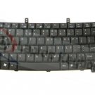 Acer TravelMate 4330 Laptop Keyboard