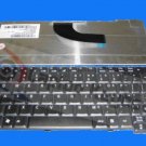 Acer TravelMate 6293 Laptop Keyboard