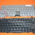 ASUS M2A Laptop Keyboard