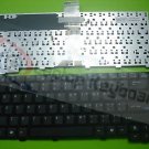 ASUS M6000 Laptop Keyboard