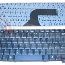 ASUS M9 Laptop Keyboard