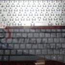 ASUS T9 Laptop Keyboard