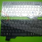 ASUS U5F Laptop Keyboard