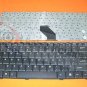 ASUS Z84FM Laptop Keyboard