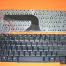 ASUS Z94 Laptop Keyboard
