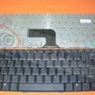 Black ASUS Z35H Laptop Keyboard
