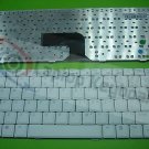 White ASUS W7 Laptop Keyboard