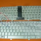 Compaq Presario V3300 Laptop Keyboard