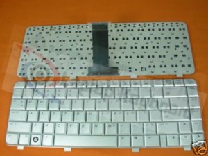 Compaq Presario V3500 Laptop Keyboard