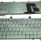 Compaq Presario V4400 Laptop Keyboard