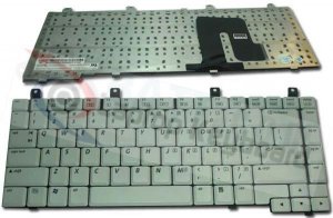 Compaq Presario V4400 Laptop Keyboard