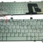 Compaq Presario V4400 Laptop Keyboard