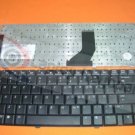 Compaq Presario V6200 Laptop Keyboard