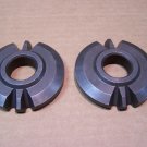 Gearset Upgrade 4 for Peerless 820 Transaxle; 1"-Axle Diffy-Lock Gearset